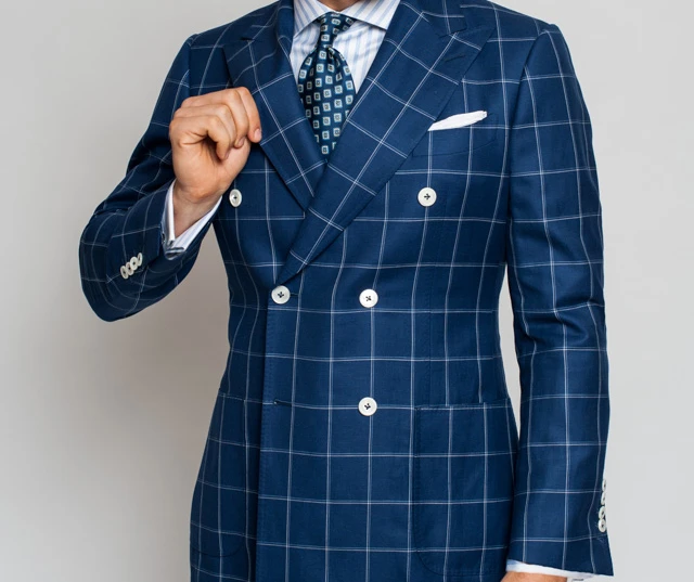mensstyledbjacket-2-of-4.jpg