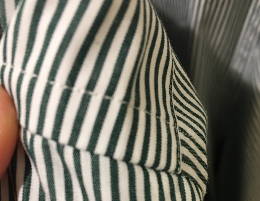 camisa 1.png