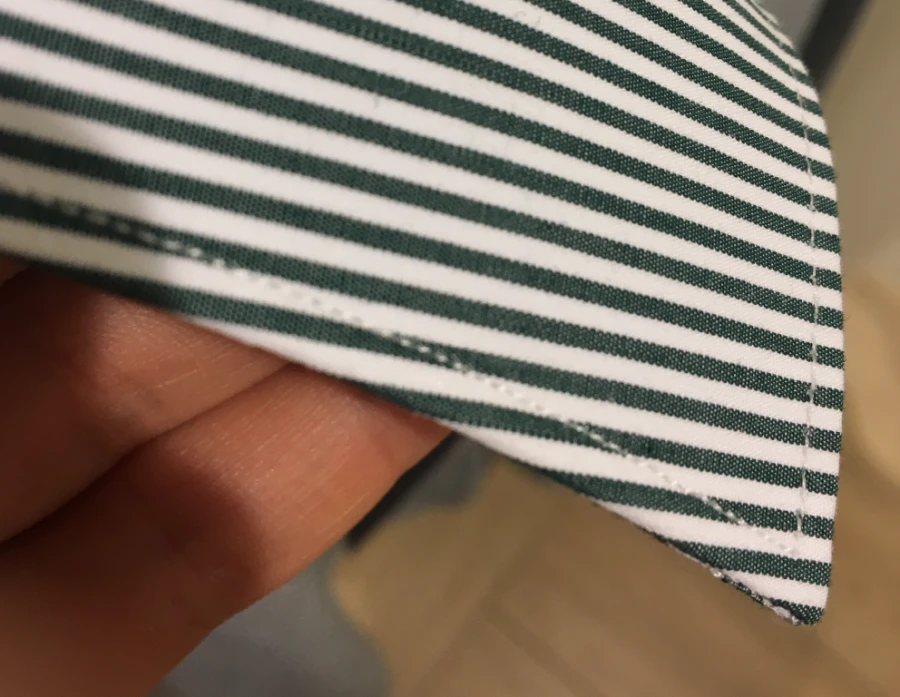 camisa 2.png