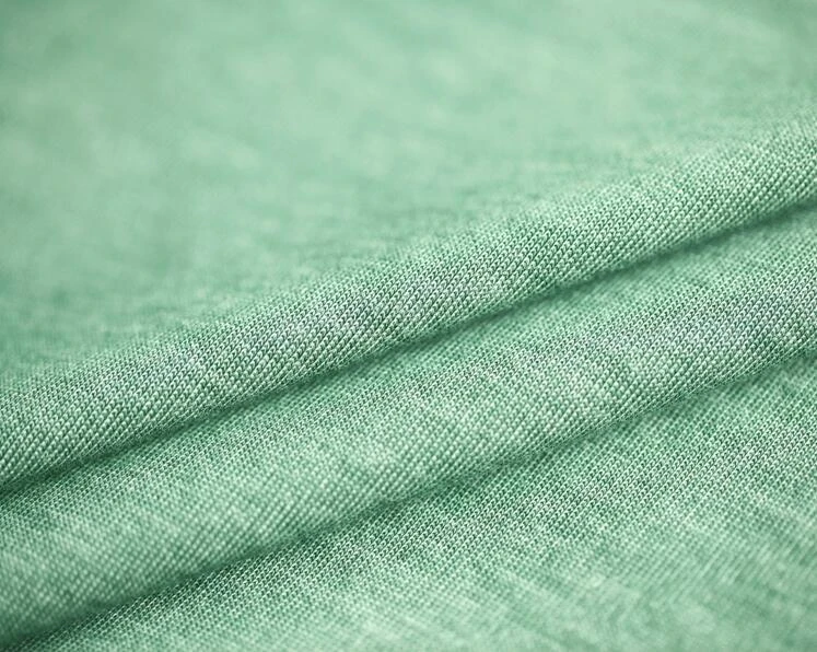 2colour-Dyed-knitted-linen-breathable-font-b-cotton-b-font-linen-font-b-T-b-font