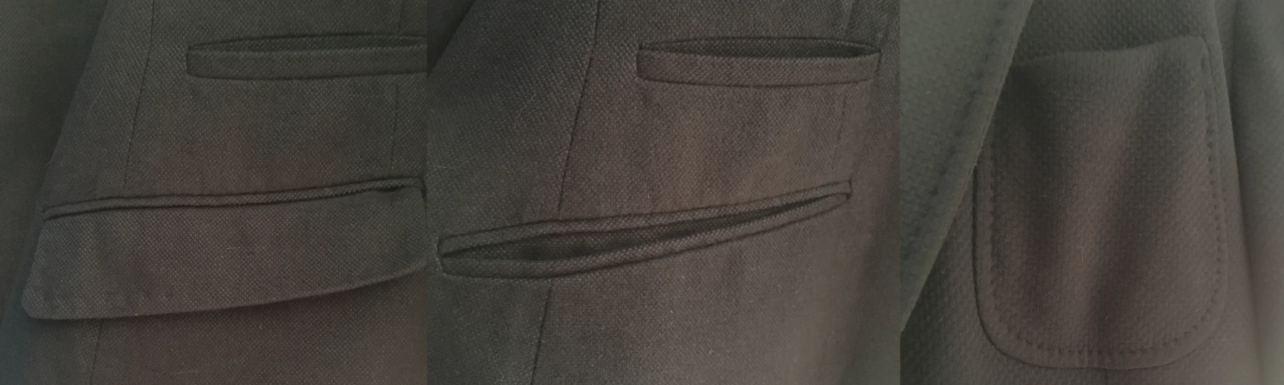 bolsos
