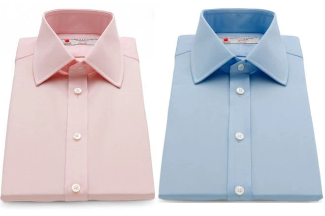 Shirts
