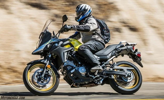 060617-2017-suzuki-v-strom-650xt-f