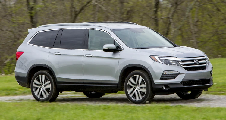 2016-Honda-Pilot-SUV-pr-f-3-2016-Cars-II