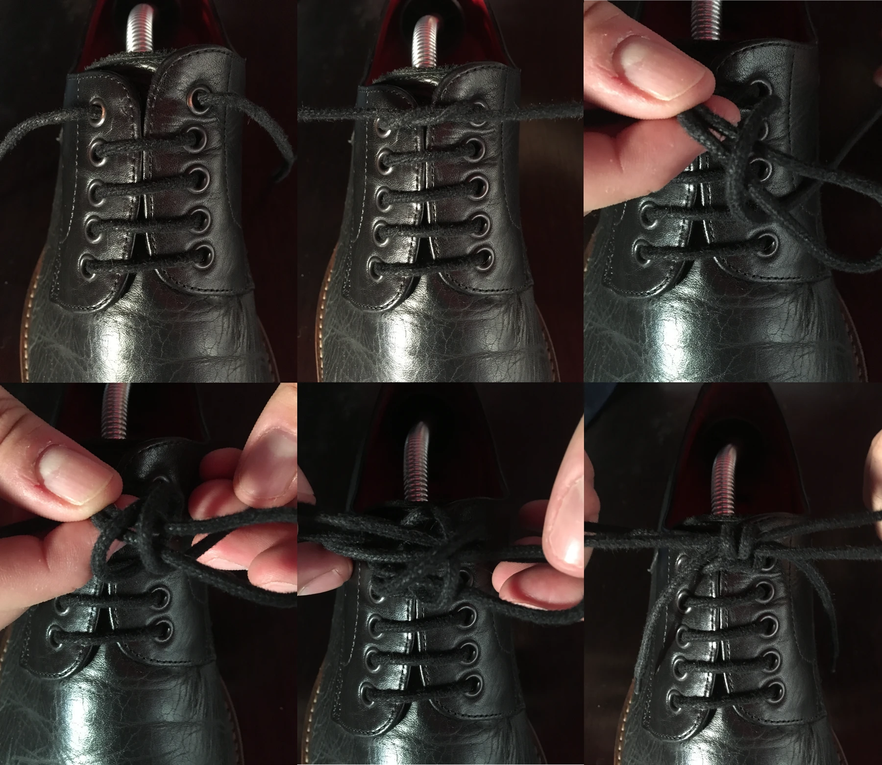 infographic tie shoes v1.png