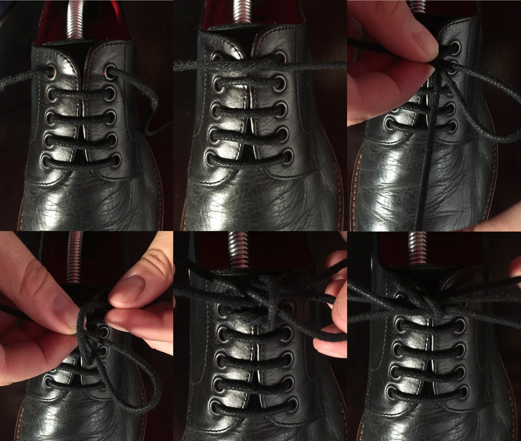infographic tie shoes v2.png
