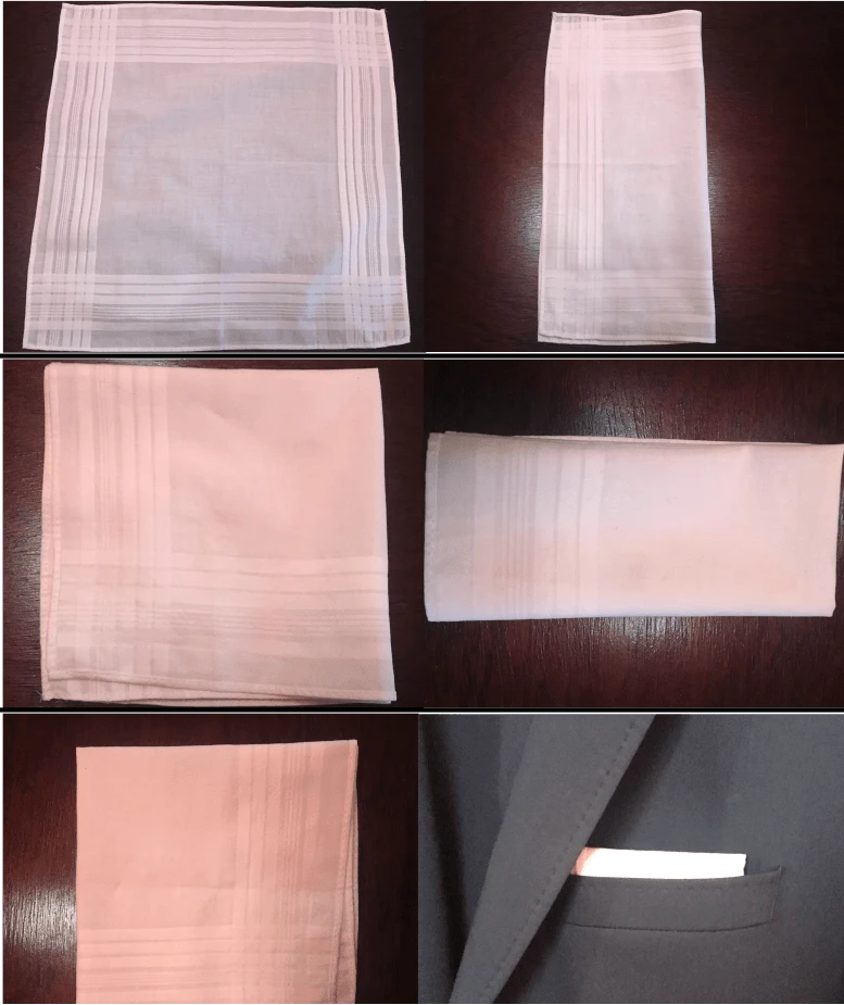 lenc3a7os-montagem-e1499291029491.png