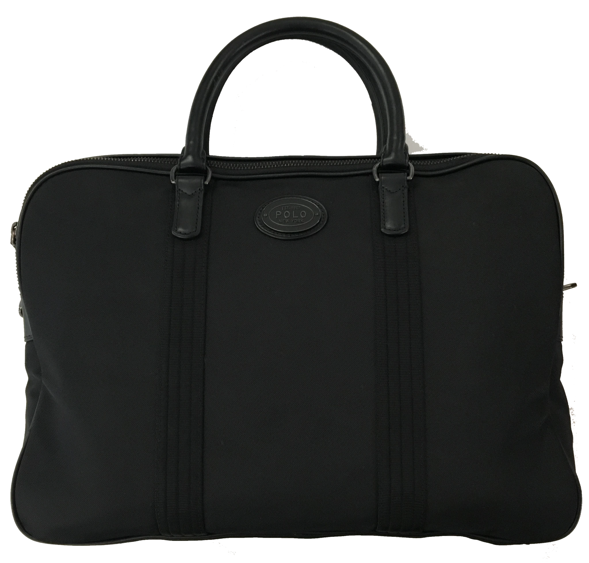 case