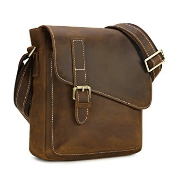 satchel