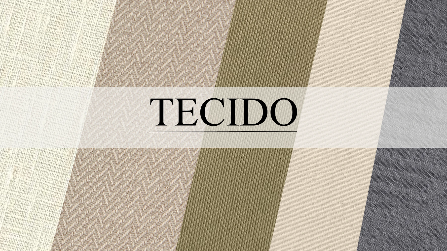FABRIC