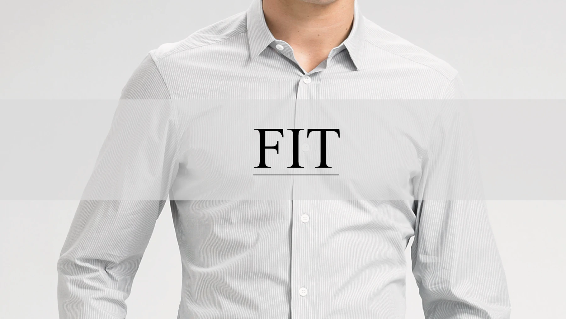 fit