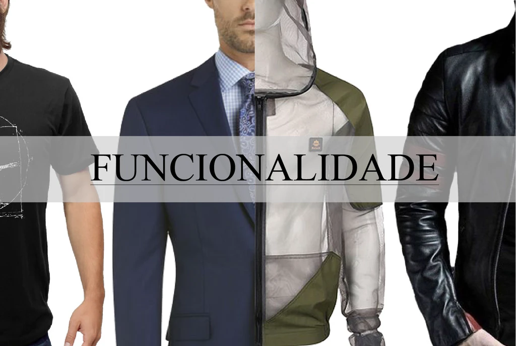 FUNCIONALIDADE