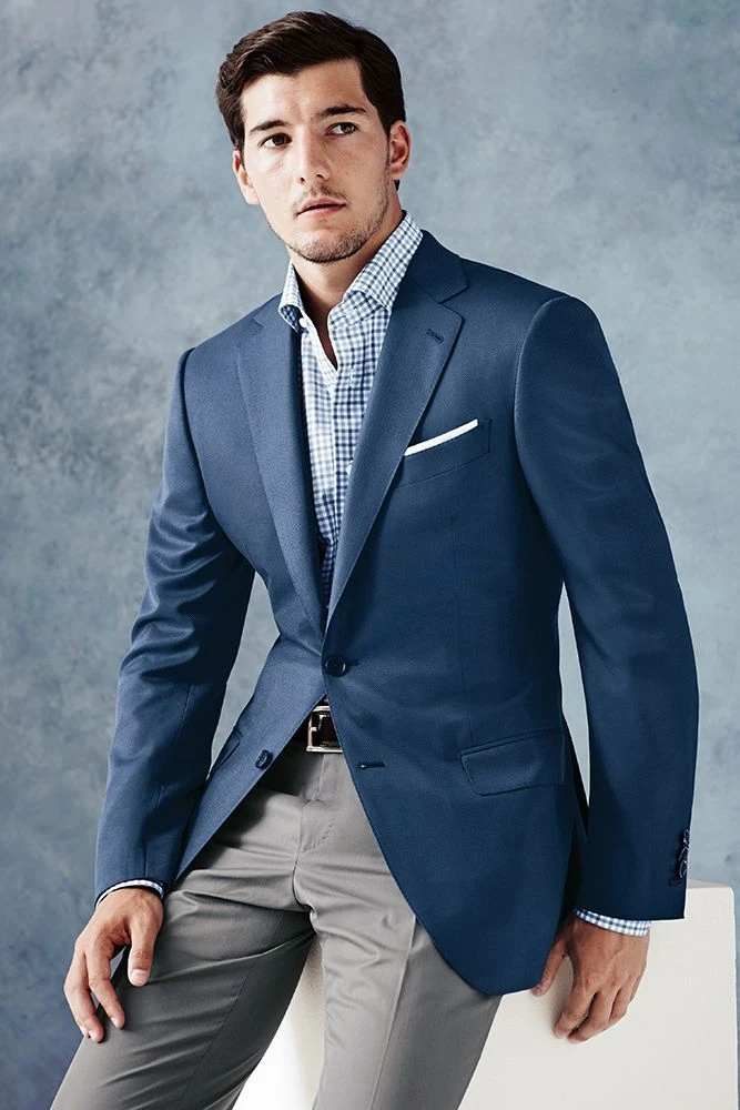 d28a511f52c11a01870fa1400d15189a--cocktail-outfit-mens-cocktail-attire