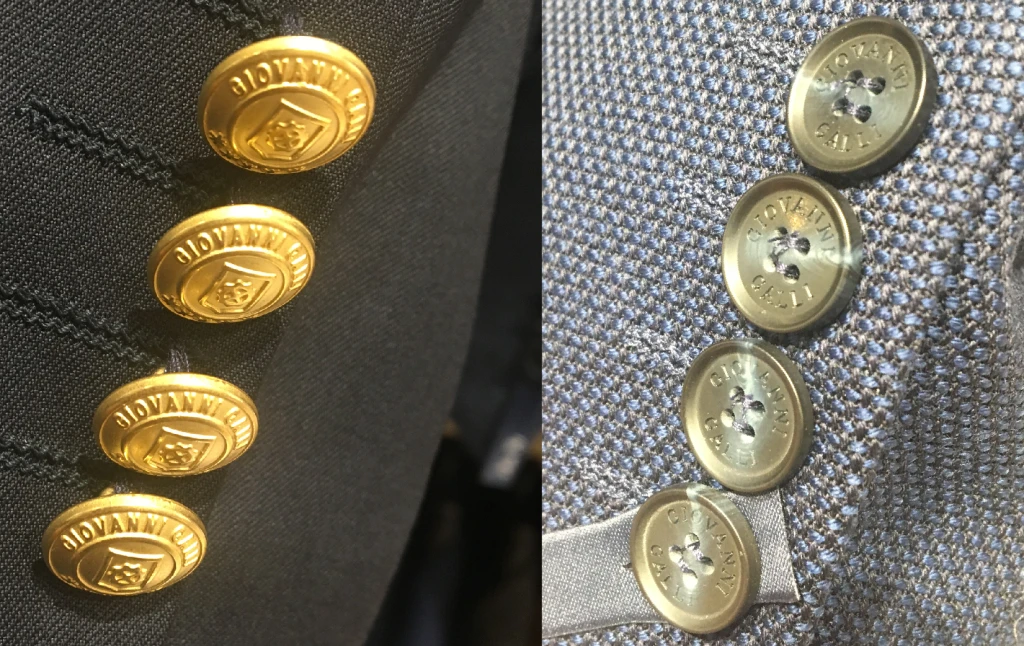 detalhe botoes-100