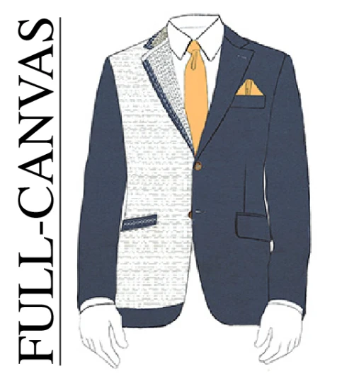 fullcanvas-100