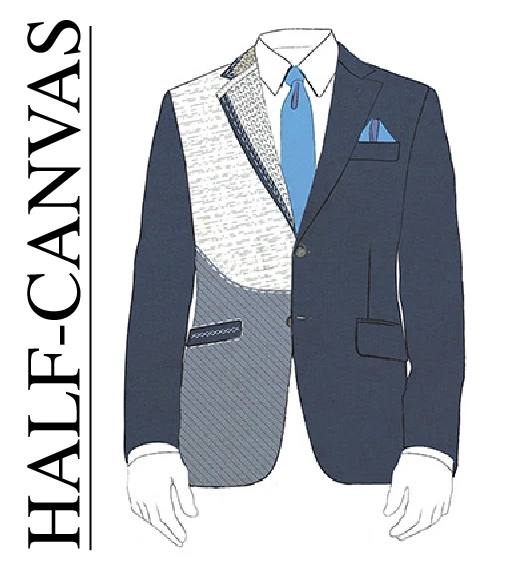 halfcanvas-100.jpg