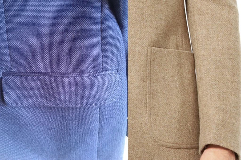pocket in jackets-100