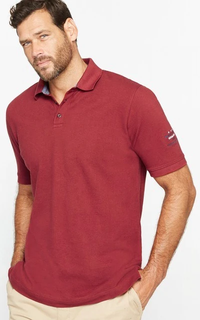 fitted-polo-shirt-8650065.jpg