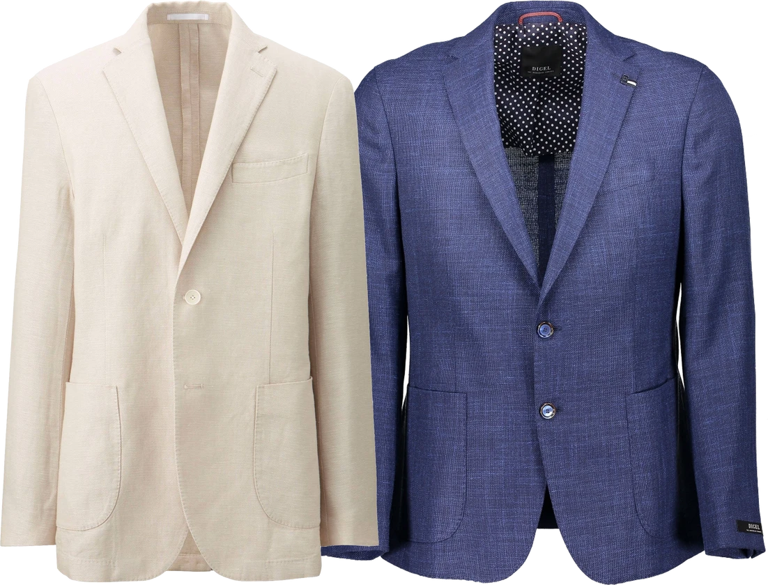 linen blazer.png