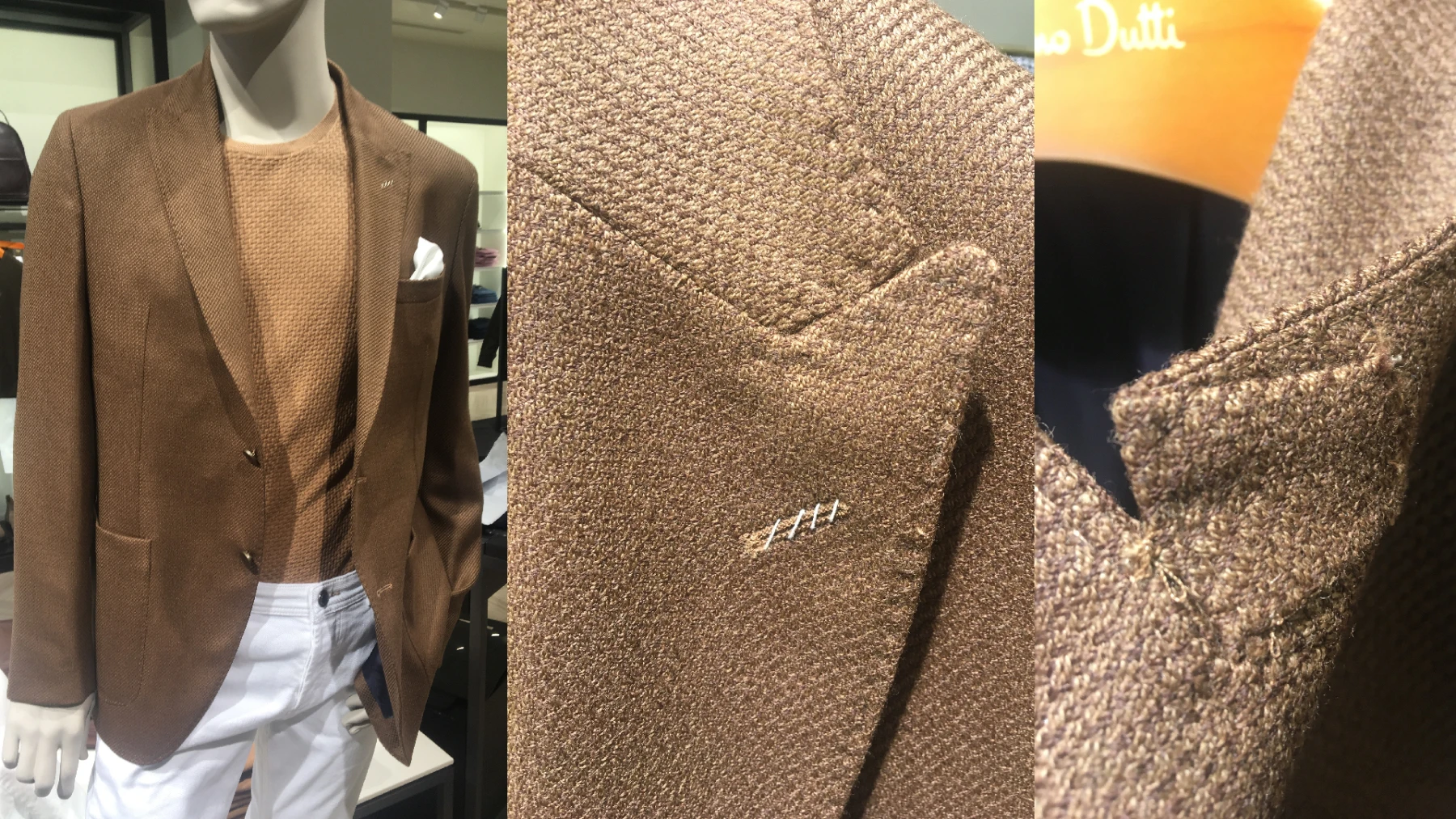 blazer-100