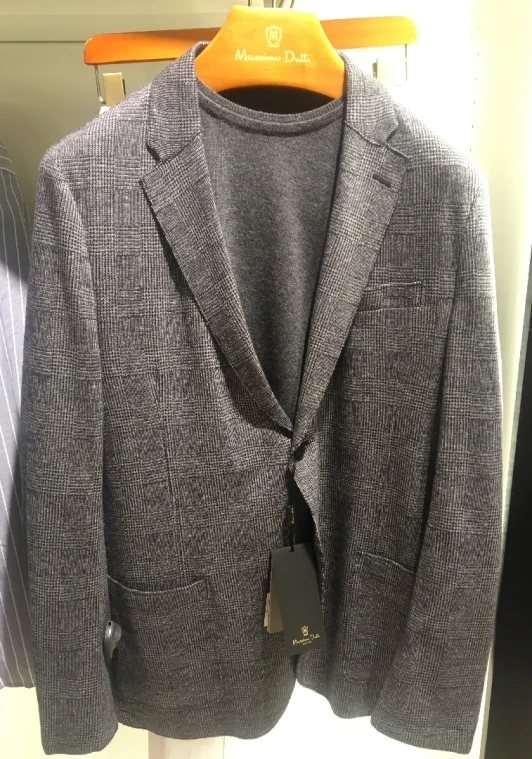 quase blazer-100
