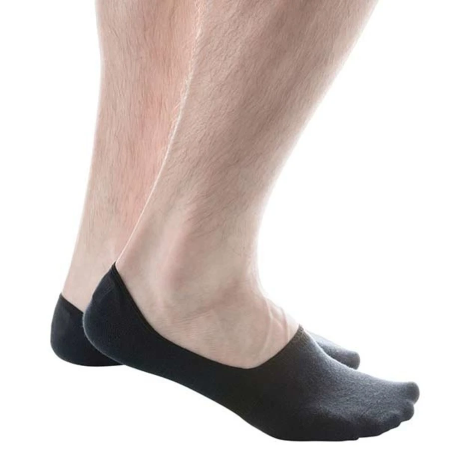 Linoleum-Meia-Sapatilha-Invisível-Masculina-2803-8614572-1-zoom