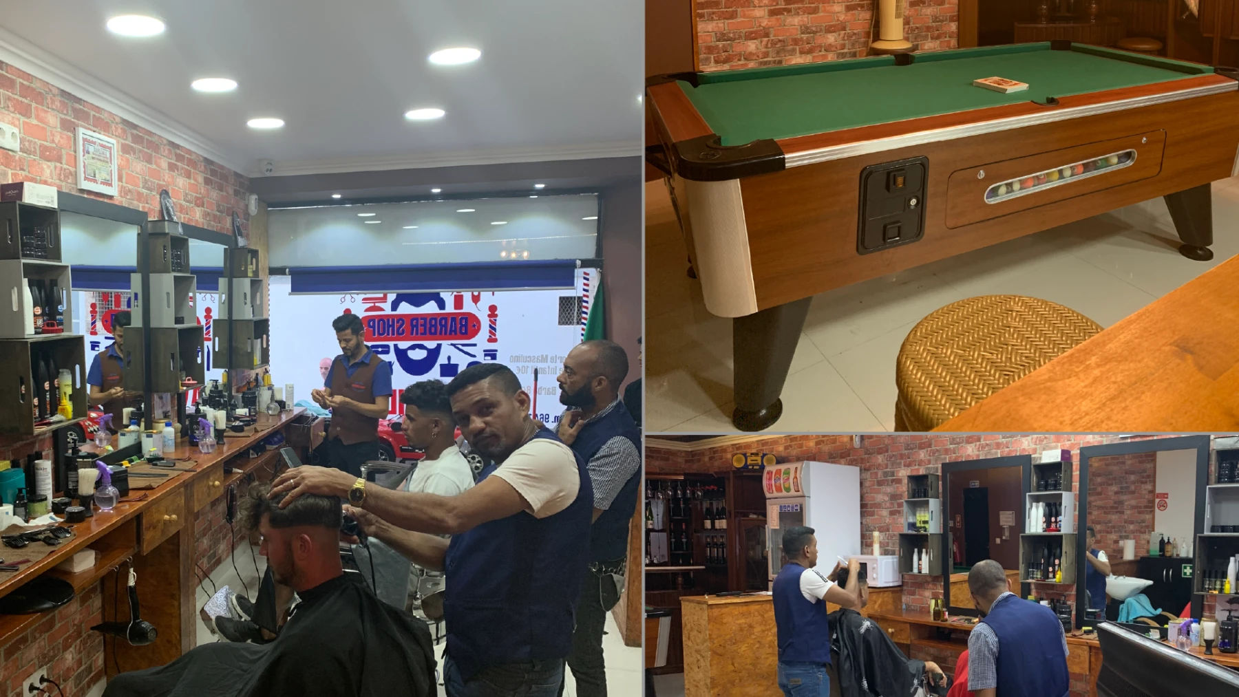 MONTAGEM 1