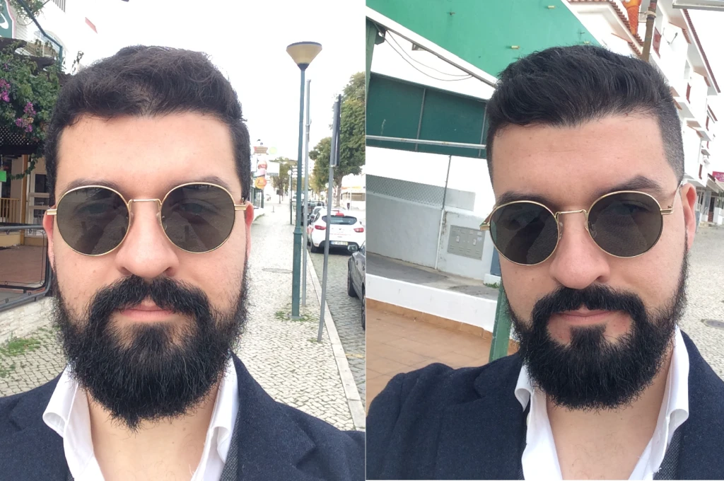 b&amp;a