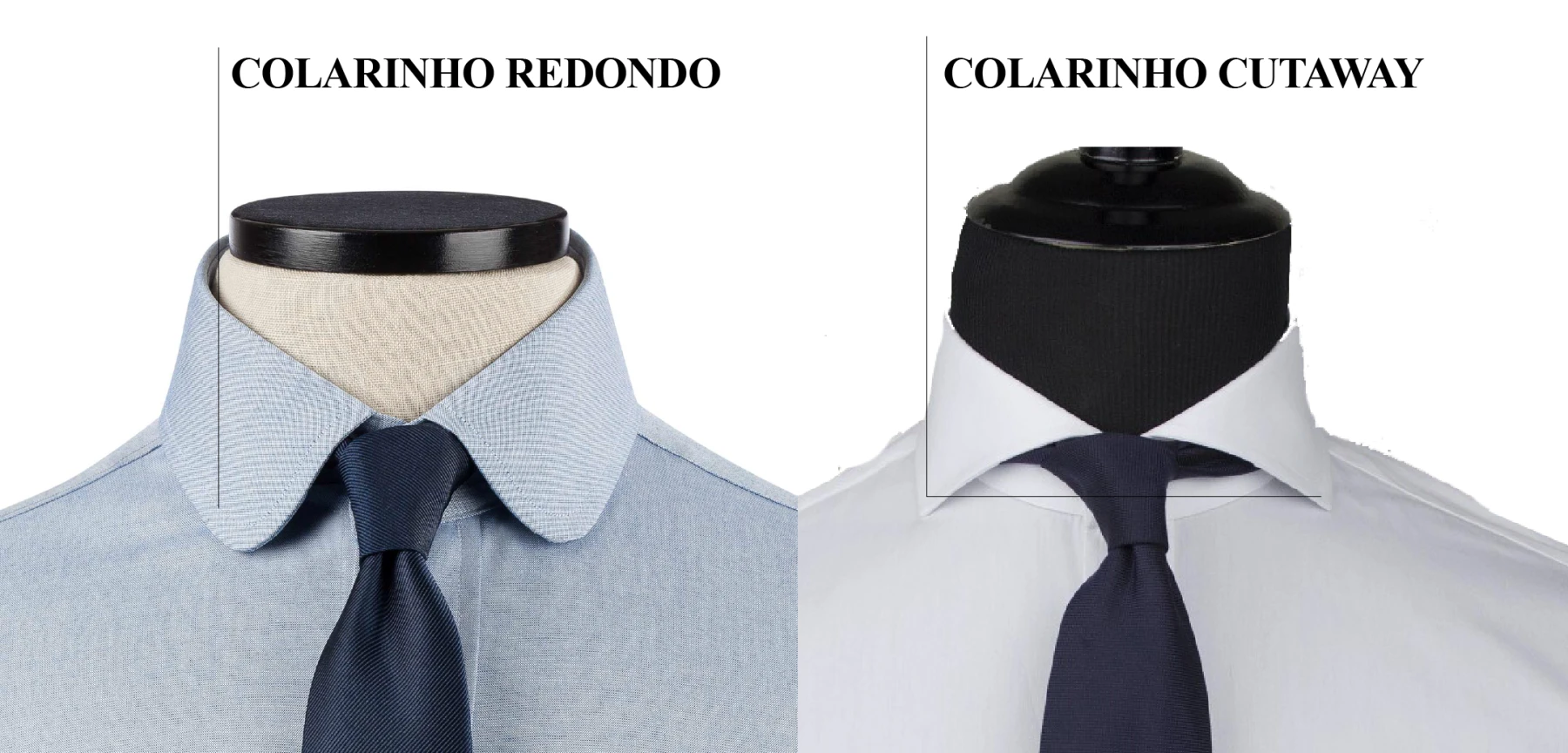 colarinhos