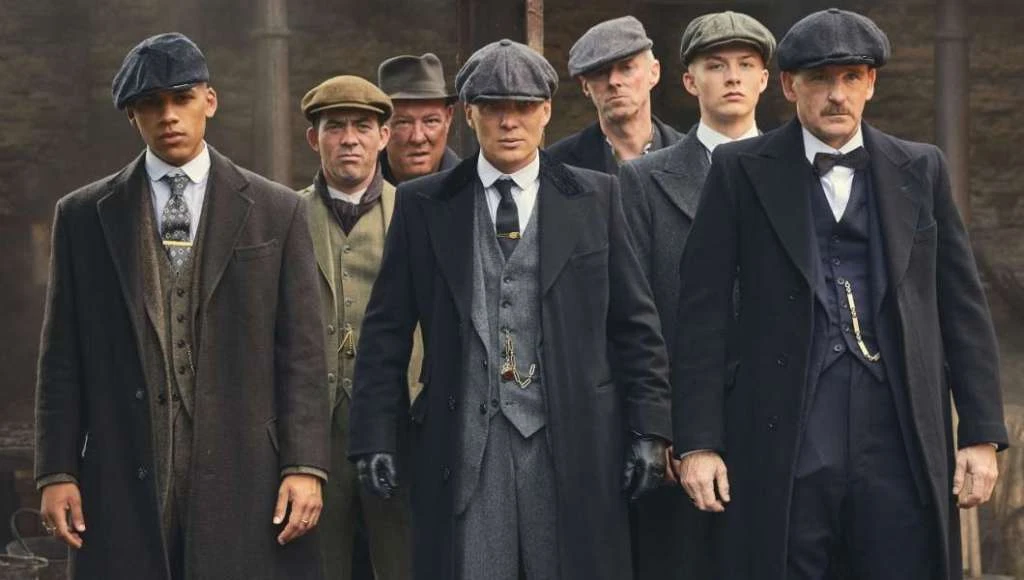 Peaky-Blinders-2